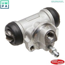 WHEEL BRAKE CYLINDER LW11396