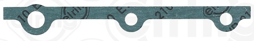 Elring gasket timing - elring,