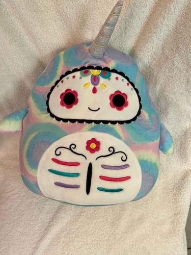 Squishmallow official kellytoy - official,