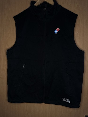 The north face windwall - the,