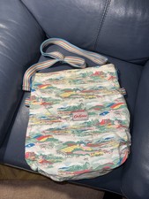 CATH KIDSTON REVERSIBLE