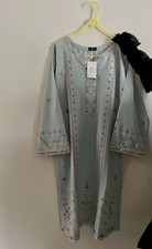 Brand new agha noor asian - brand,
