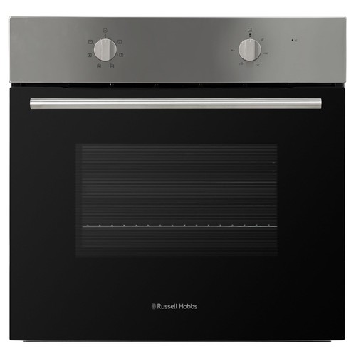 Russell hobbs 70l 60cm - russell, wide