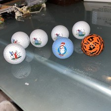 Disney Parks Limited Edition