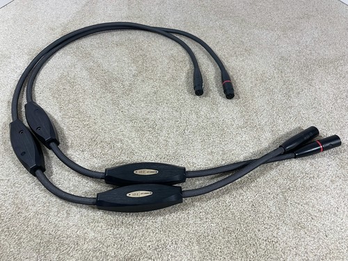 Transparent audio reference - audio,