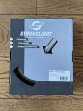 STRONGLIGHT Impact Double