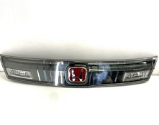 Honda Civic I Vtec Type-r Gt Mk8 2010 REAR CENTR BRAKE LIGHT 33701-smt-e01