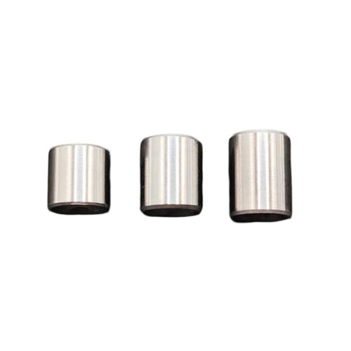 Fishing reel parts stainless - reel,