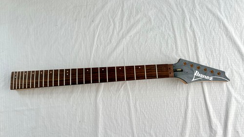 Ibanez s520ah obf series - s,