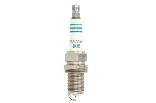 Fits denso ik16 spark - fits,