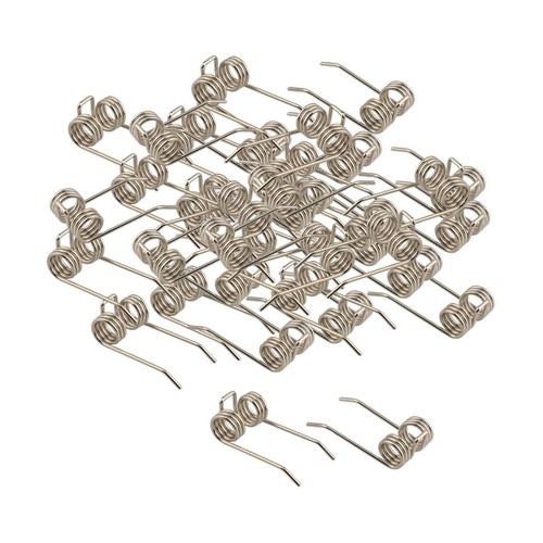 Replacement dethatcher tines - dethatcher,