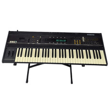 Ensoniq ESQ-1 Digital Wave Synthesizer