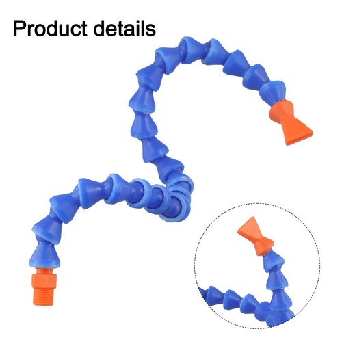 Reliable coolant hose for - coolant,
