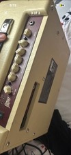 Blackstar Debut 50R Electric