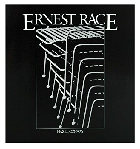 Ernest race conway - race,