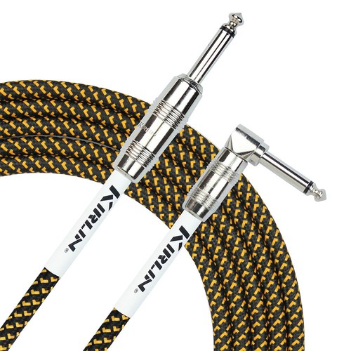 Kirlin iwc202pnby 10ft - iwc202pnby-10ft, fabric