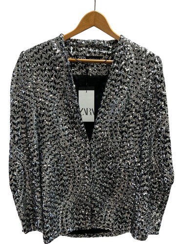 Zara festive days sequin - zara,