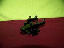 traxxas supermaxx nitro revo