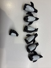 Playmobil Penguins -7
