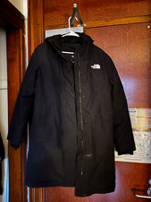 The North Face Arctic Women's
