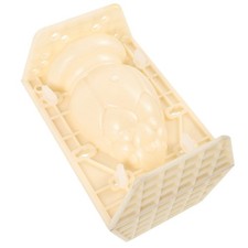 Balustrade Mold Concrete Molds