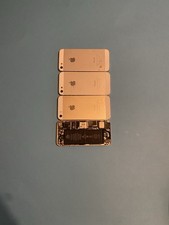 Apple iPhone 5s 16GB