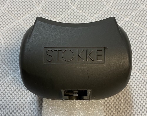 Stokke xplory v3 - xplory, v1