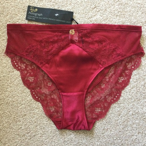 Rrp size 6 pretty - rrp,