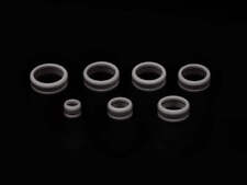 Daiwa - Airity Super Slim