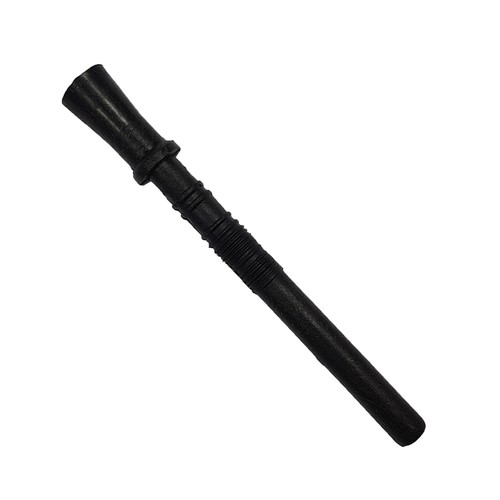 Classic mini engine nylon - classic,