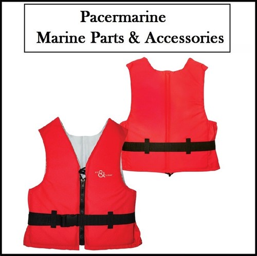 50n buoyancy aid adult 70kg - aid, 50-70kg