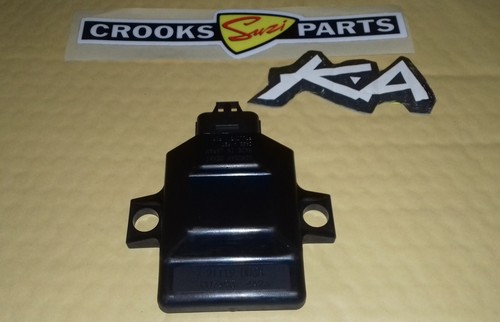 Nos k2111 90038 - k2111-90038, rm-z250