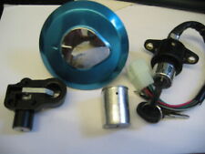 HONDA CB CM 125  NEW PETROL