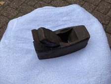 antique/vintage wooden woodworking plane