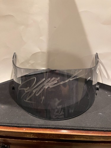 Vintage 2000s nascar jeff - vintage,