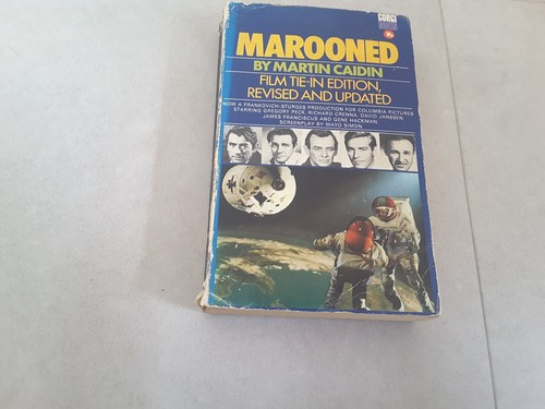 Corgi book martin - corgi,