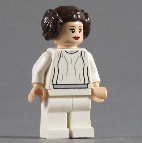 Lego star wars - star, figure