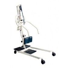 Locomotor Kelly 160 Stand