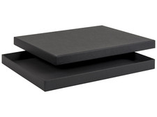 Photo Print Presentation