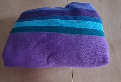 Didymos baby sling approx - didymos,