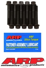 Arp main bolt - kit, toyota