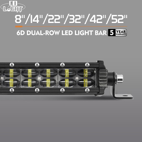 Rows 42 52 6d - 42",
