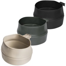 Helikon Wildo Fold-A-Cup TPE