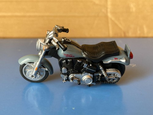 Suntory boss harley davidson - suntory, boss,harley-davidson