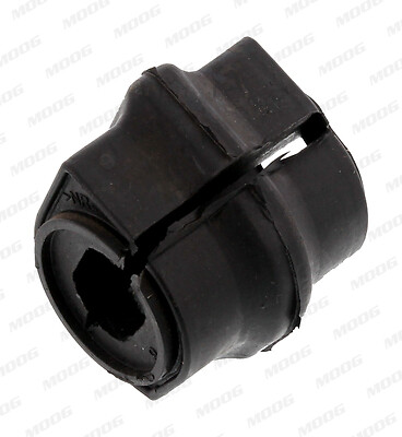 New bearing bush stabiliser - new,