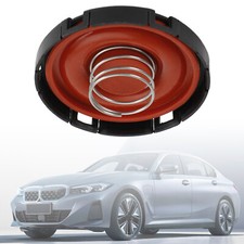 Engine PCV Valve Cover Membrane For BMW 1 2 3 4 5 X1 X3 N47N B47 11128570828 NEW