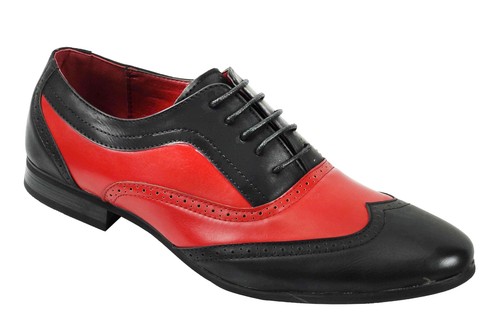 Mens vintage retro 1920 - vintage,