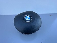 BMW E39 E46 3 5 series - M