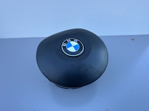 Bmw e39 e46 series - e39, m