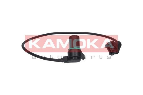 Kamoka 108038 sensor camshaft - kamoka, sensor,